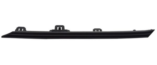 [MOTO-RA19-1] MOLDURA PARRILLA TOYOTA RAV4 2019 AL 2024 DER