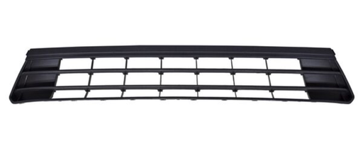 [PAVO-PO24-5] PARRILLA VOLKSWAGEN POLO 2024 AL 2025 DE DEF CENT