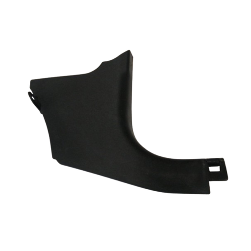 [MCSU-JI19-ORI31] MOLDURA CUBIERTA PARABRISAS SUZUKI JIMNY 2019 AL 2024 INF DEL DER ORIGINAL