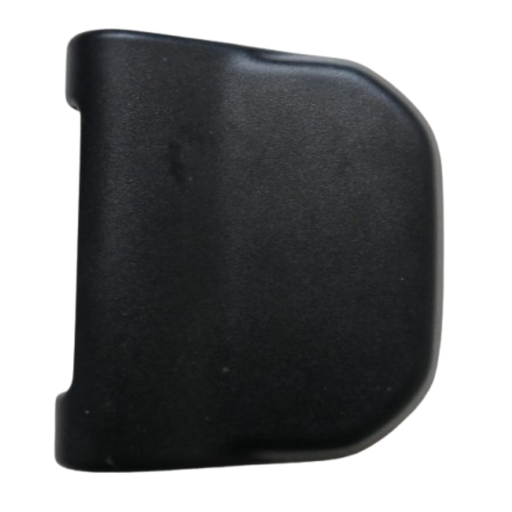 [CCSU-JIM19-OR5P64] CUBIERTA CAJUELA SUZUKI JIMNY 2019 AL 2024 5 PTA SUP TRAS ORIGINAL