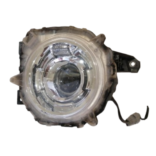 [FASU-JI19-ORUP1] FARO SUZUKI JIMNY 2019 AL 2024 C/LUPA DER ORIGINAL