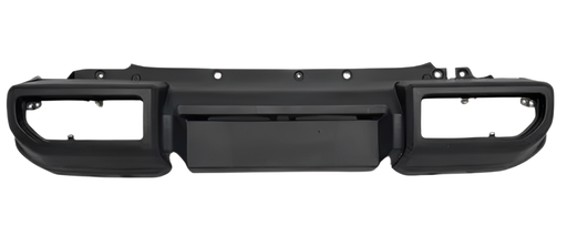 [DESU-JI19-OR] DEFENSA SUZUKI JIMNY 2019 AL 2024 ORIGINAL