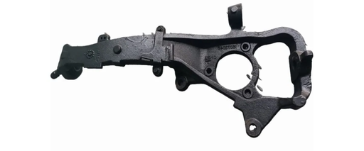 [MMCH-BL02-OR] MANGO MANGUETA CHEVROLET BLAZER 2002 AL 2008 ORIGINAL