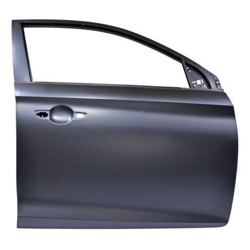 [PUCH-AL22-31] PUERTA CHANGAN ALSVIN 2022 AL 2025 DEL DER