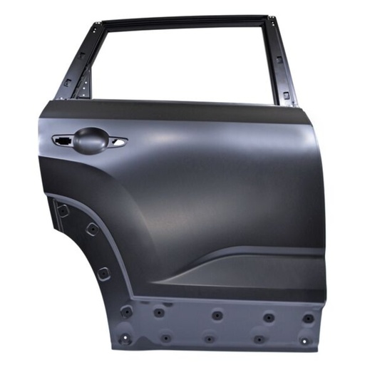 [PUCH-CS23-41] PUERTA CHANGAN CS35 2023 AL 2025 PLUS TRAS DER