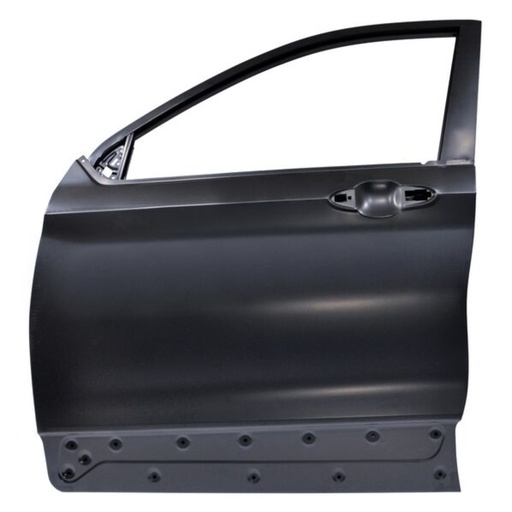 [PUCH-GR22-32] PUERTA CHEVROLET GROOVE 2022 AL 2025 DEL IZQ