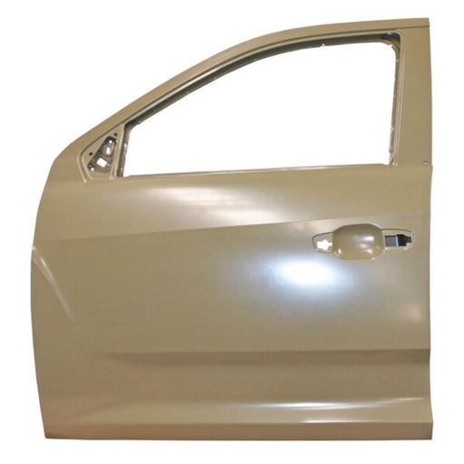 [PUCH-S122-32] PUERTA CHEVROLET S10 MAX 2022 AL 2025 DEL IZQ