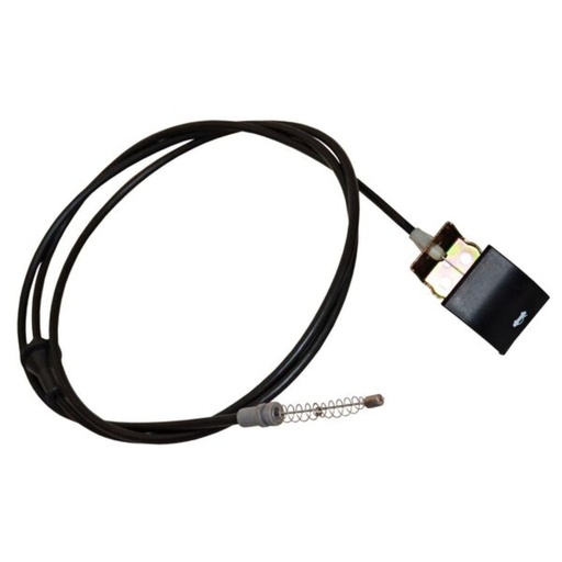 [CHFO-EX95] CHICOTE COFRE FORD EXPLORER/ MOUNTAINEER 1995 AL 2001