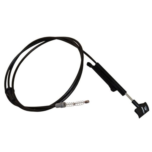 [CHFO-MU99-CMA] CHICOTE COFRE FORD MUSTAN 1999 AL 2004 C/MANIJA