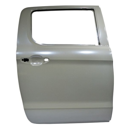 [PUJA-FR20-41] PUERTA JAC FRISON T6 2020 AL 2025/ T8 2022 AL 2025 TRAS DER