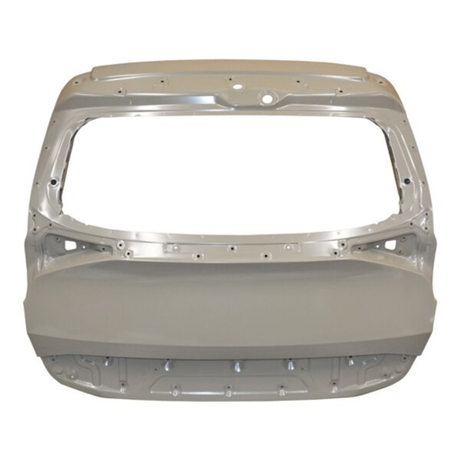 [TAKI-SP23] TAPA CAJUELA KIA SPORTAGE 2023 AL 2025