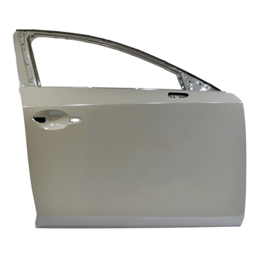 [PUMA-M319-4P31] PUERTA MAZDA 3 2019 AL 2025 4 PTAS DEL DER