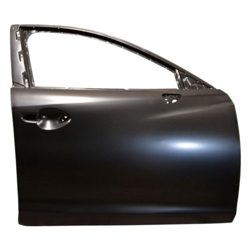 [PUMA-M614-31] PUERTA MAZDA 6 2014 AL 2018 DEL DER