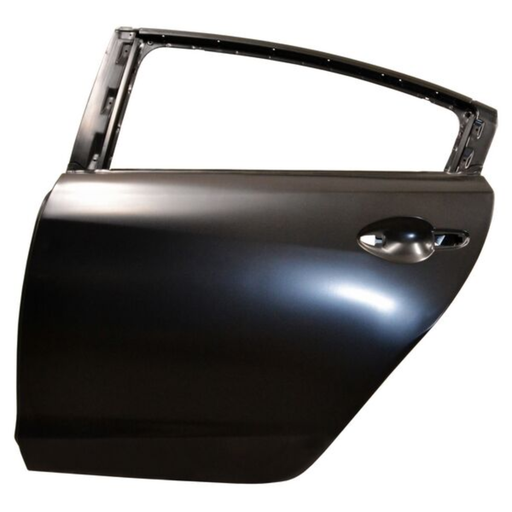 [PUMA-M614-42] PUERTA MAZDA 6 2014 AL 2018 TRAS IZQ