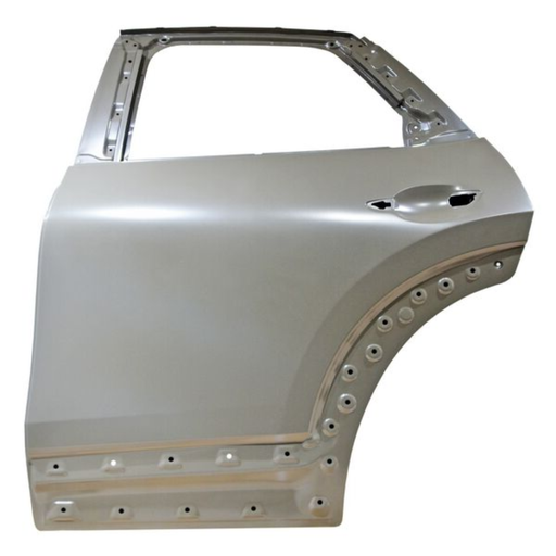 [PUMA-CX20-42] PUERTA MAZDA CX30 2020 AL 2025 TRAS IZQ