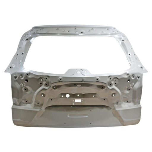 [TAMA-CX20] TAPA CAJUELA MAZDA CX30 2020 AL 2025