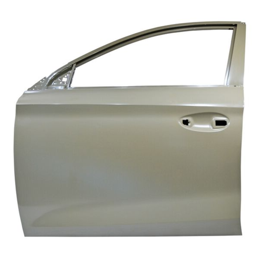 [PUMG-GT22-32] PUERTA MG GT 2022 AL 2024 DEL IZQ