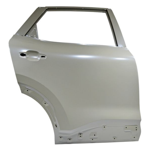 [PUMG-HS21-41] PUERTA MG HS 2021 AL 2024 TRAS DER