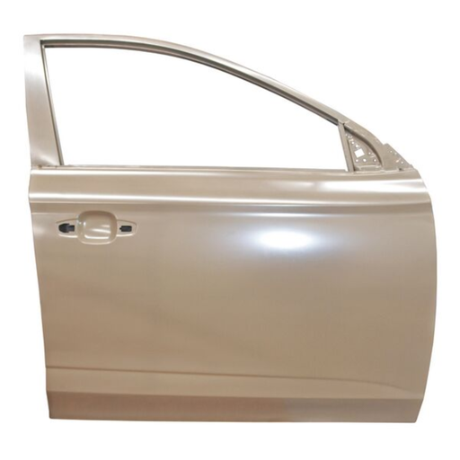 [PUMG-G521-31] PUERTA MG5 2021 AL 2024 DEL DER