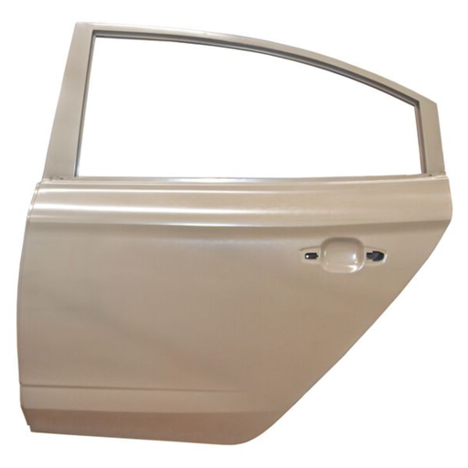 [PUMG-G521-42] PUERTA MG5 2021 AL 2024 TRAS IZQ