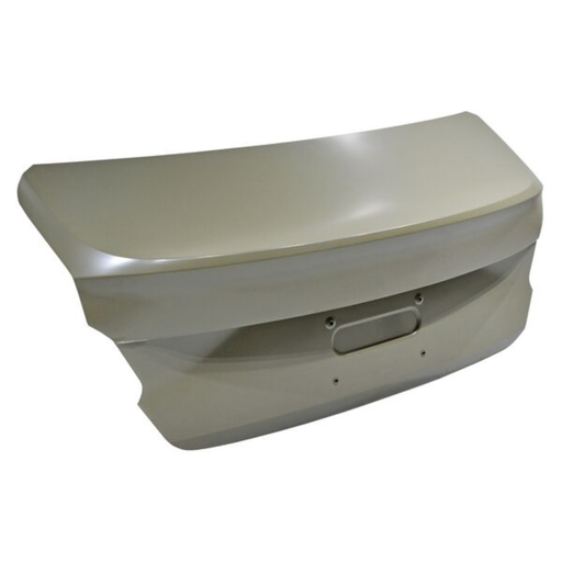 [TAMG-GT22] TAPA CAJUELA MG GT 2022 AL 2024