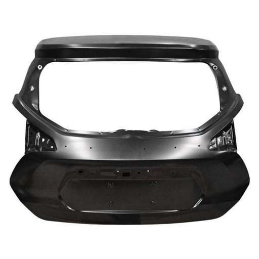 [TANI-KI21-5P] TAPA CAJUELA NISSAN KICKS 2021 AL 2024 5TA PTA