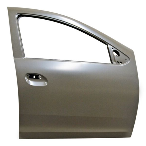 [PURE-LO15-31] PUERTA RENAULT LOGAN 2015 AL 2019 DEL DER