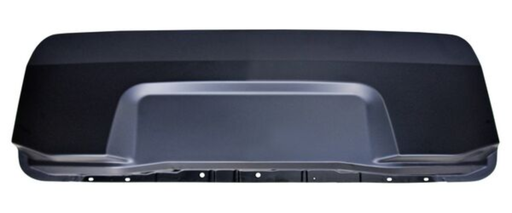 [TARE-KO08-7] TAPA CAJUELA RENAULT KOLEOS 2008 AL 2016 INF