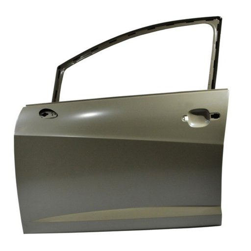 [PUSE-IB13-32] PUERTA SEAT IBIZA 2013 AL 2017 DEL IZQ