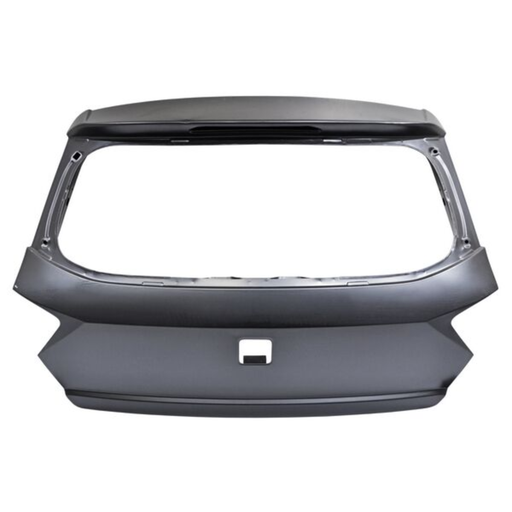 [TASE-IB18-5P] TAPA CAJUELA SEAT IBIZA 2018 AL 2022 5 PTAS