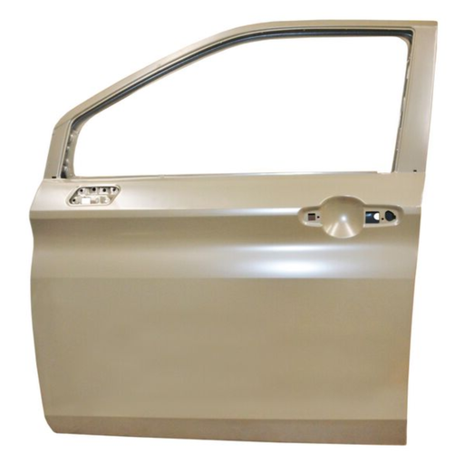 [PRTO-AV22-32] PUERTA TOYOTA AVANZA 2022 AL 2025 DEL IZQ