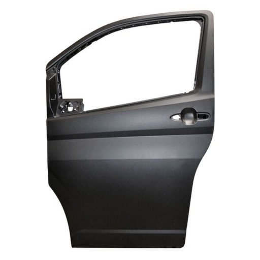 [PRTO-HI20-32] PUERTA TOYOTA HIACE 2020 AL 2024 DEL IZQ