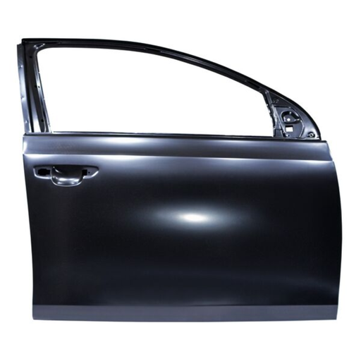 [PUVO-GO09-31] PUERTA VOLKSWAGEN GOLF 2009 AL 2013 DEL DER