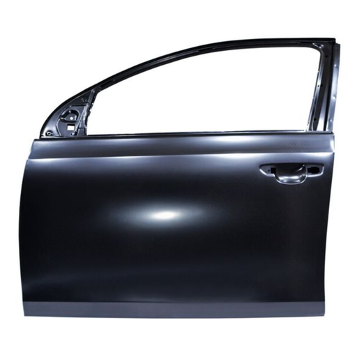 [PUVO-GO09-32] PUERTA VOLKSWAGEN GOLF 2009 AL 2013 DEL IZQ