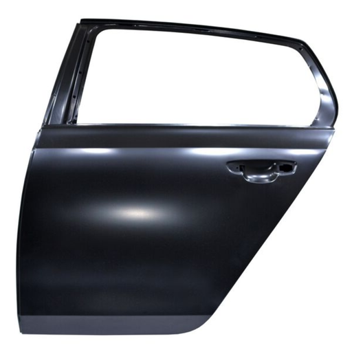 [PUVO-GO09-42] PUERTA VOLKSWAGEN GOLF 2009 AL 2013 TRAS IZQ