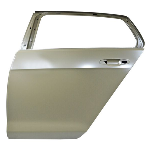 [PUVO-GO15-42] PUERTA VOLKSWAGEN GOLF 2015 AL 2020 TRAS IZQ