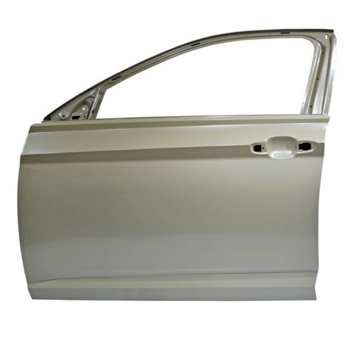 [PUVO-JE19-32] PUERTA VOLKSWAGEN JETTA 2019 AL 2025 DEL IZQ