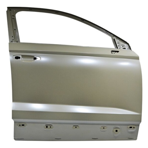 [PUVO-TA21-31] PUERTA VOLKSWAGEN TAOS 2021 AL 2025 DEL DER