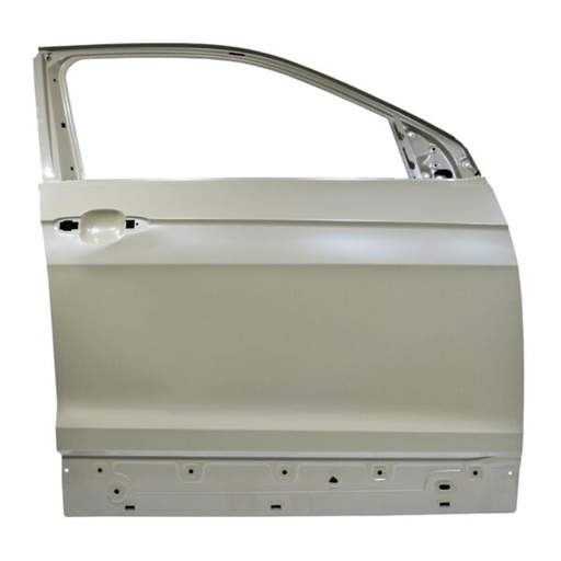 [PUVO-TC20-31] PUERTA VOLKSWAGEN TCROSS 2020 AL 2024/ TAIGUN 2023 AL 2024 DEL DER