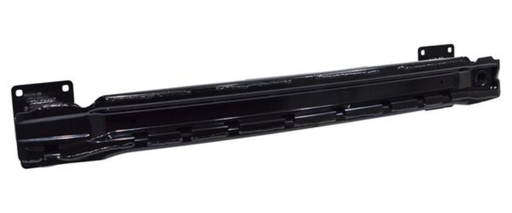 [ALAU-A322-4] ALMA FASCIA (REFUERZO DEFENSA) AUDI A3 2022 AL 2025 TRAS