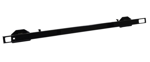 [ALRA-PR14-4] ALMA FASCIA (REFUERZO DEFENSA) RAM PROMASTER 2014 AL 2024 TRAS