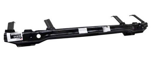 [ALJA-S623-4] ALMA FASCIA (REFUERZO DEFENSA) JAC SEI 6 PRO 2023 AL 2024 TRAS