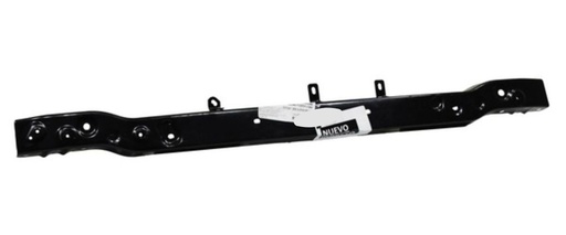 [ALMI-PU25-73] ALMA FASCIA (REFUERZO DEFENSA) MITSUBISHI PU L200 2025 INF DEL