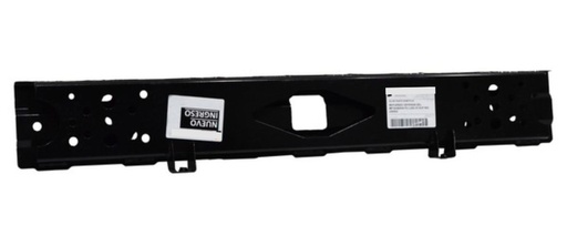 [ALMI-PU25-63] ALMA FASCIA (REFUERZO DEFENSA) MITSUBISHI PU L200 2025 SUP DEL