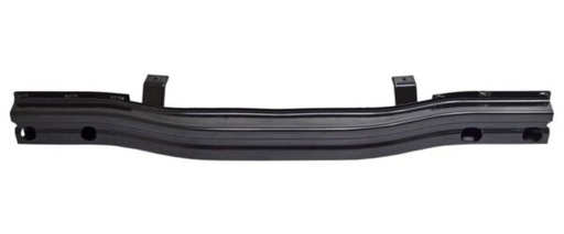 [ALNI-PU21-3] ALMA FASCIA (REFUERZO DEFENSA) NISSAN PU NP300/ FRONTIER 2021 AL 2023 DEL