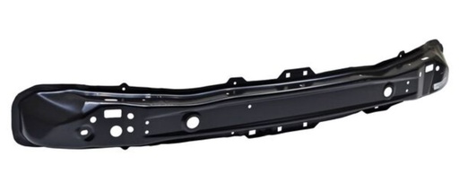 [ALRE-DU21-3] ALMA FASCIA (REFUERZO DEFENSA) RENAULT DUSTER 2021 AL 2024 DEL