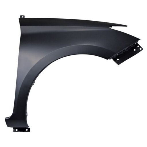 [SACH-AL22-1] SALPICADERA CHANGAN ALSVIN 2022 AL 2025 DER