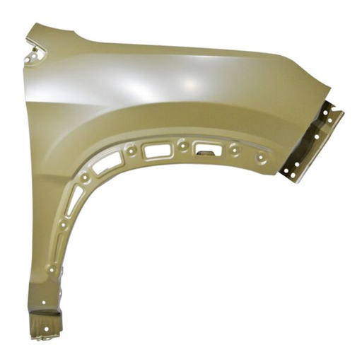 [SACH-T223-1] SALPICADERA CHIREY TIGGO 2 PRO 2023 AL 2025 DER