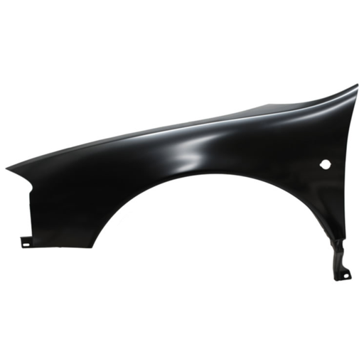 [SADO-3099-2] SALPICADERA DODGE CHRYSLER 300M 1999 AL 2004 IZQ