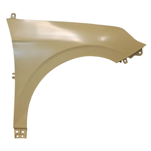 [SAHY-IO18-1] SALPICADERA HYUNDAI IONIQ 2018 AL 2020 DER